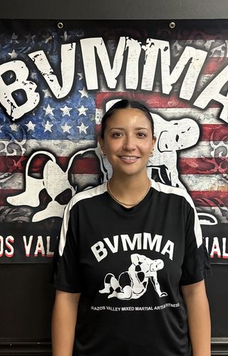 Amber Lewis