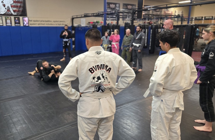 Tournament