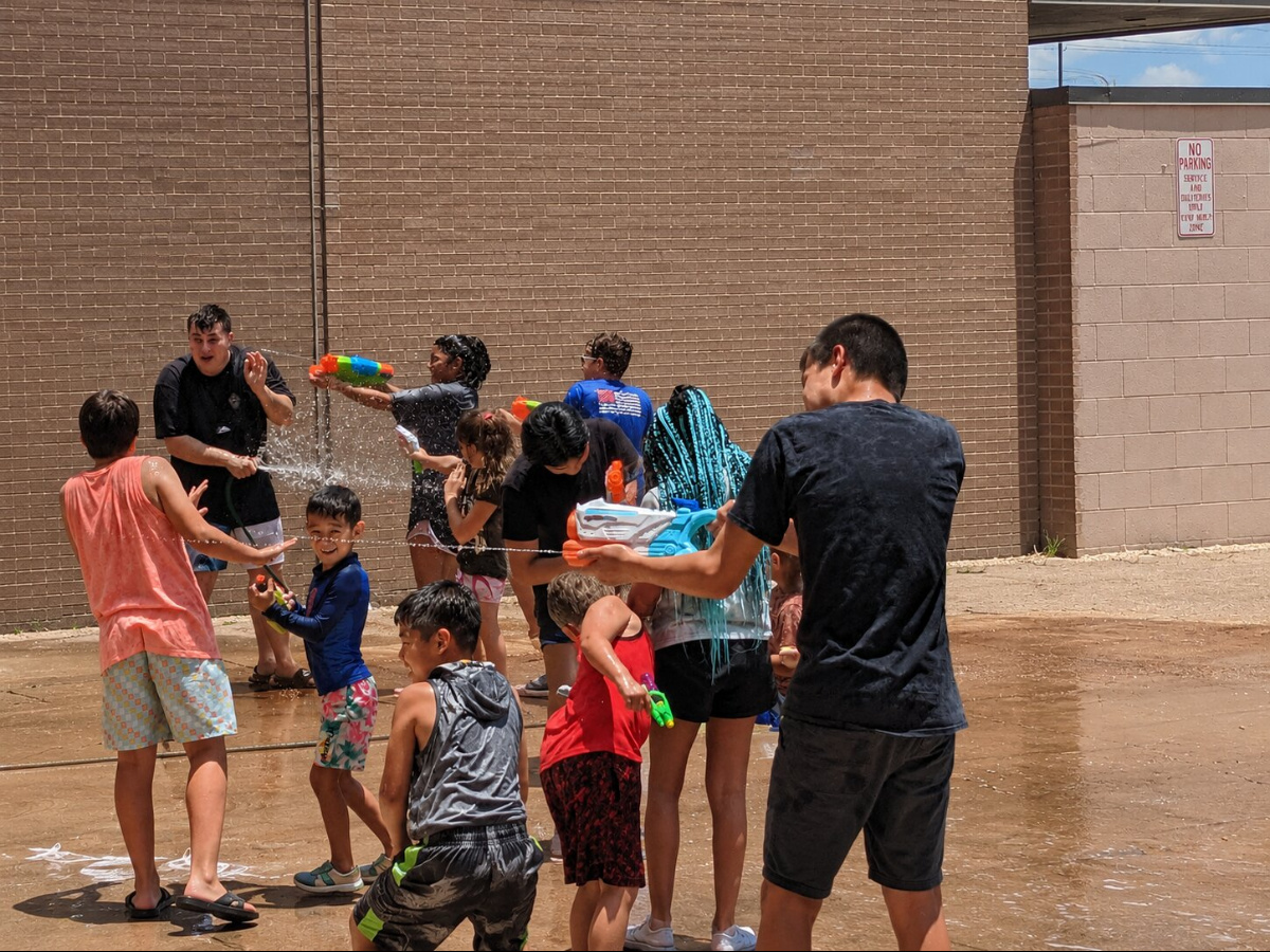 kids-summer-camp
