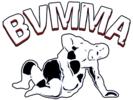 Brazos Valley Mixed Martial Arts