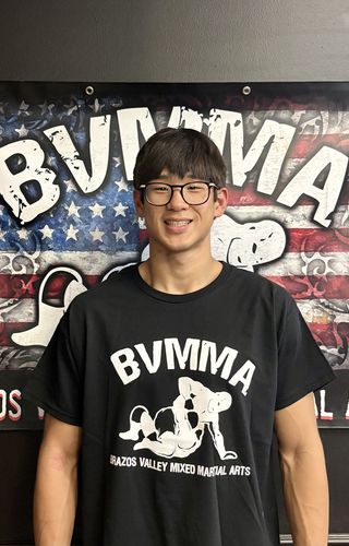 Kyle Moon