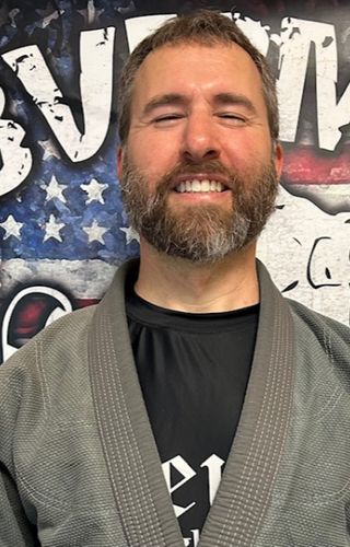 Steve Shoemake